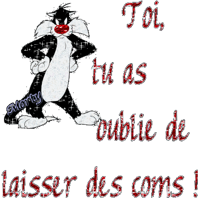 noublier pas les commentaires ,,,,   svp
